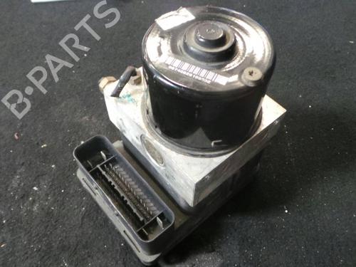 Used ABS pump FORD FIESTA V (JH_, JD_) [2001-2014]  3965453