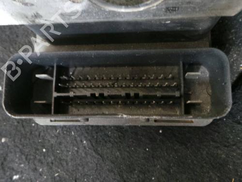 ABS pump FORD FIESTA V (JH_, JD_)  | BP3965453M43