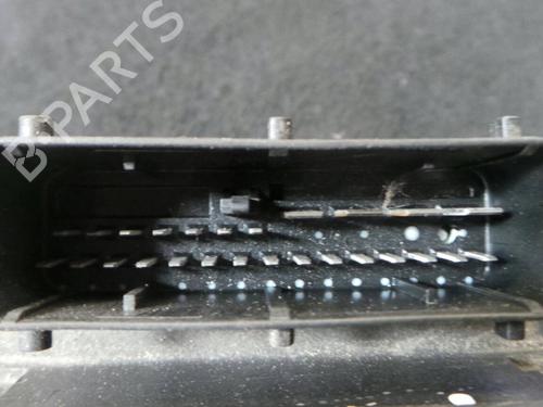 Módulo de ABS CITROËN XSARA (N1)  | BP3964478M43