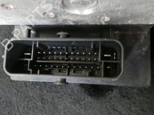ABS Bremseaggregat CITROËN C4 II (NC_)  | BP3966906M43
