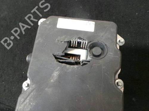 ABS Bremseaggregat CITROËN C4 II (NC_)  | BP3966906M43