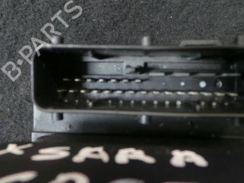 ABS pump CITROËN XSARA PICASSO (N68) | BP3966423M43