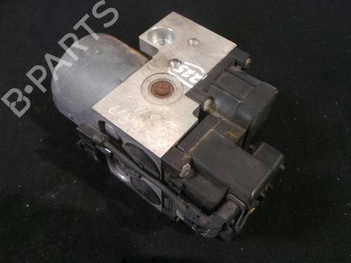 Used ABS pump CITROËN XSARA (N1) [1997-2005]  3966424