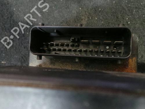 ABS pump CITROËN XSARA (N1)  | BP3966424M43 