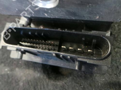 Bremsaggregat ABS RENAULT CLIO III (BR0/1, CR0/1) 1.5 dCi (C/BR0G, C/BR1G) | BP3965459M43 