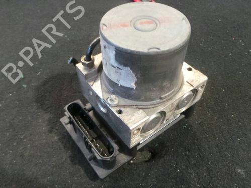 Abs pomp RENAULT SCÉNIC II (JM0/1_) [2003-2010]  3966911