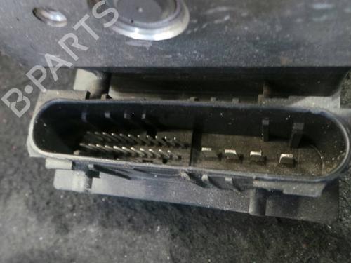 Abs pomp RENAULT SCÉNIC II (JM0/1_)  | BP3966911M43