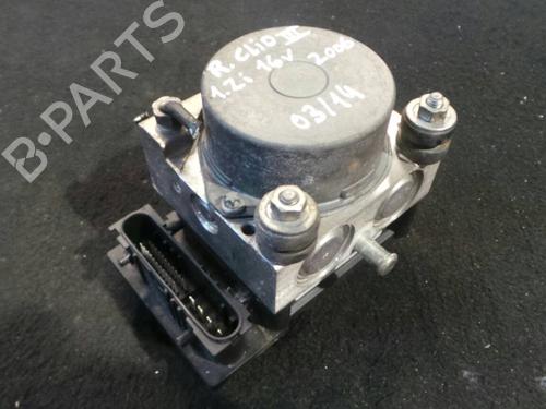 Used ABS pump ABS pump 3963457 3963457