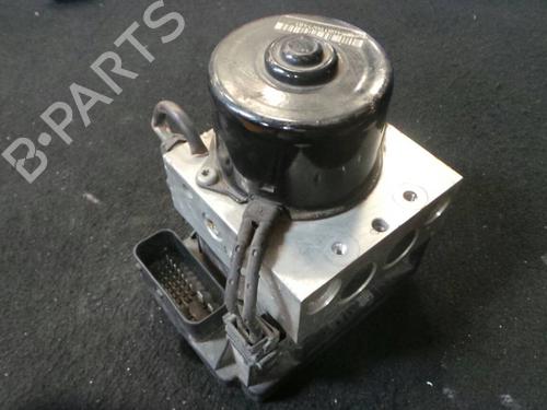ABS Bremseaggregat VOLVO S70 (874) [1996-2000]  3966434