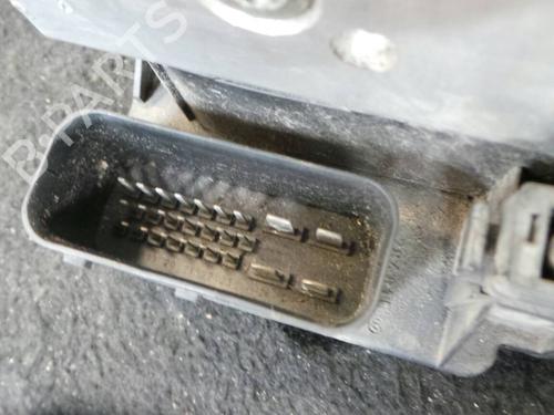 ABS Bremseaggregat VOLVO S70 (874)  | BP3966434M43