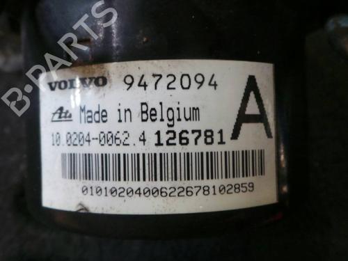 ABS Bremseaggregat VOLVO S70 (874)  | BP3966434M43