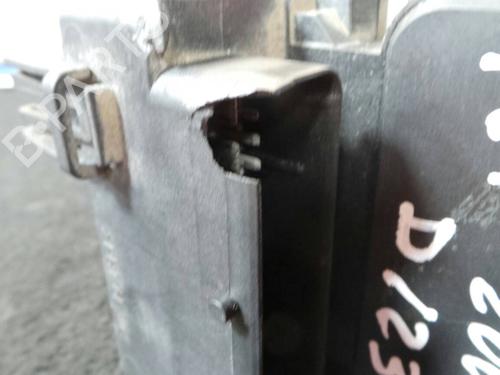 ABS pump FIAT PUNTO (188_) | BP3964491M43