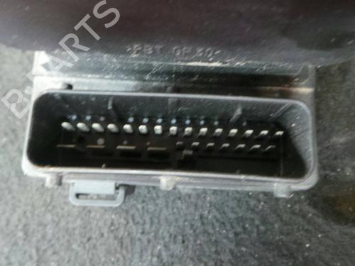 ABS pump FIAT PUNTO (188_)  | BP3963465M43 