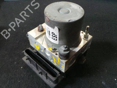 Módulo de ABS ALFA ROMEO GT (937_) [2003-2010]  3965963