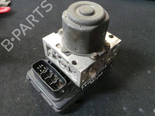 Used ABS pump TOYOTA COROLLA (_E12_) [2001-2008]  3966921