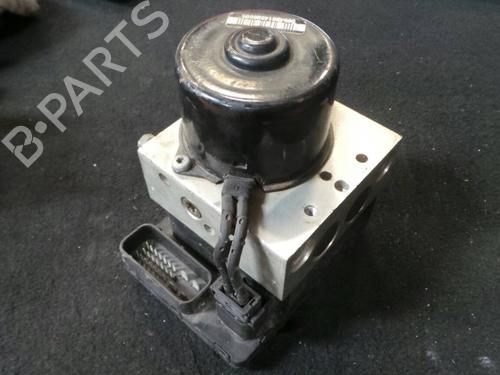 Used ABS pump TOYOTA COROLLA (_E11_) [1995-2003]  3965468