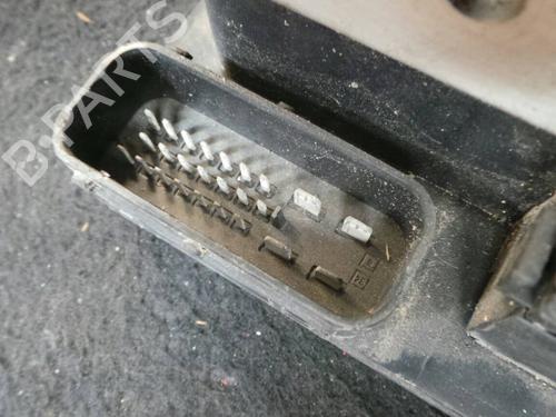 ABS pump TOYOTA COROLLA (_E11_)  | BP3965468M43 