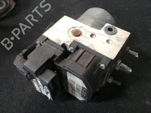Used ABS pump TOYOTA COROLLA (_E12_) [2001-2008]  3963467