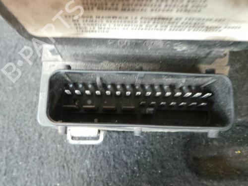 ABS pump TOYOTA COROLLA (_E12_)  | BP3963468M43 