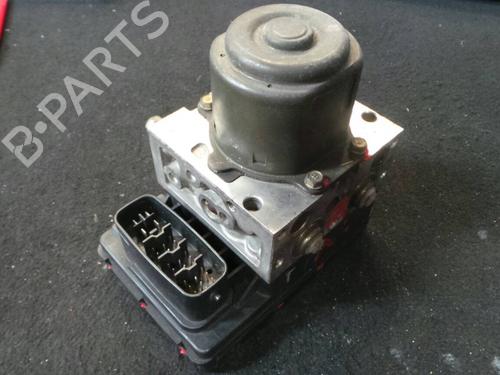 Used ABS pump TOYOTA COROLLA (_E11_) [1995-2003]  3964202