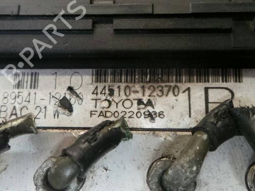 ABS pump TOYOTA COROLLA (_E11_)  | BP3964202M43 