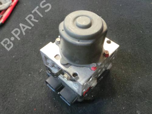 Used ABS pump TOYOTA COROLLA (_E11_) [1995-2003]  3965964