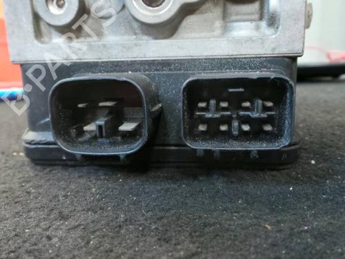 ABS pump TOYOTA COROLLA (_E11_) | BP3965964M43