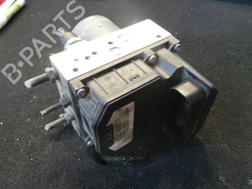 ABS Bremseaggregat TOYOTA AVENSIS Saloon (_T25_) [2003-2009]  3965965