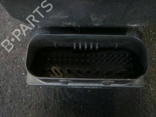 ABS Bremseaggregat TOYOTA AVENSIS Saloon (_T25_)  | BP3965965M43 