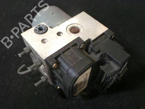 ABS TOYOTA COROLLA (_E12_) [2001-2008]  3966923