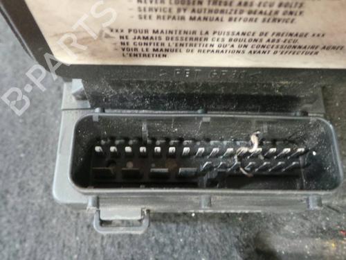 Bremsaggregat ABS TOYOTA COROLLA (_E12_)  | BP3965470M43 