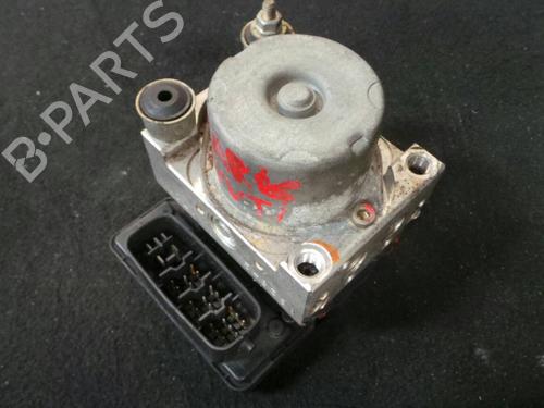 ABS TOYOTA YARIS (_P1_) [1999-2005]  3964493