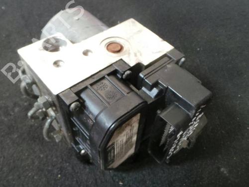 Pompe ABS TOYOTA COROLLA (_E12_) [2001-2008]  3965471