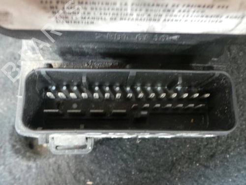 Pompe ABS TOYOTA COROLLA (_E12_)  | BP3965471M43 