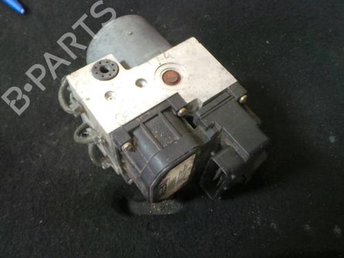 Abs pomp TOYOTA COROLLA (_E12_) [2001-2008]  3966440