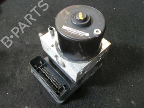 Pompe ABS MAZDA 3 (BK) [2003-2009]  3964205