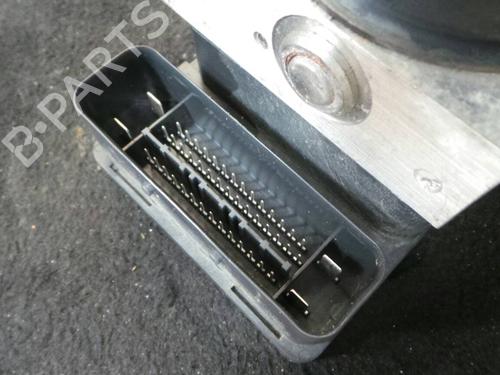 ABS pump MAZDA 3 (BK)  | BP3964205M43