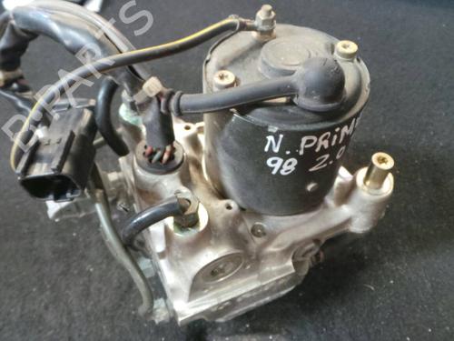 Bremsaggregat ABS für NISSAN PRIMERA (P11) [1996-2002]  3964206