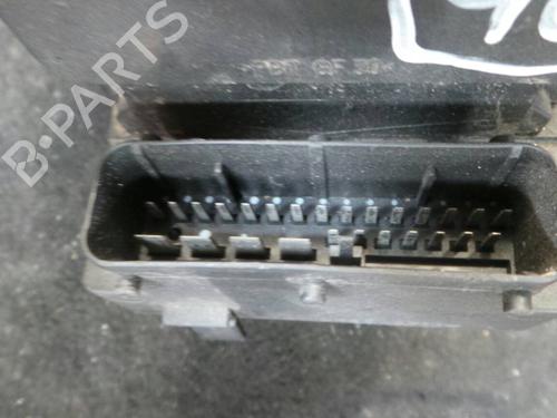 ABS pump NISSAN ALMERA II (N16) | BP3965967M43