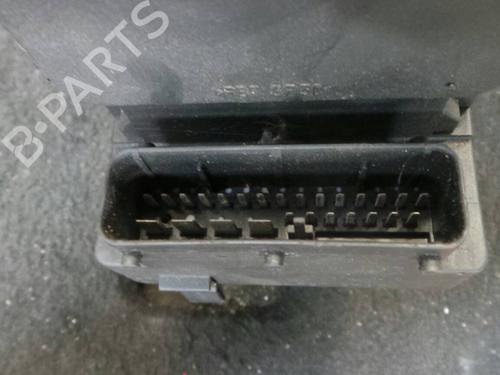 ABS pump NISSAN ALMERA II (N16)  | BP3964494M43 