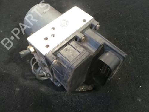 Used ABS pump ROVER 75 (RJ) [1999-2005]  3964496