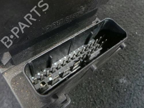 ABS pump MG MG ZR  | BP3963470M43