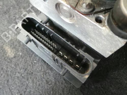 ABS pump SUBARU OUTBACK (BL, BP) | BP3965969M43 - Image 2