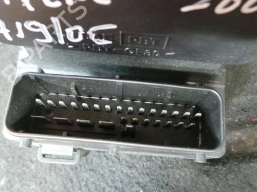 ABS Bremseaggregat HONDA CIVIC VII Hatchback (EU, EP, EV)  | BP3966927M43 