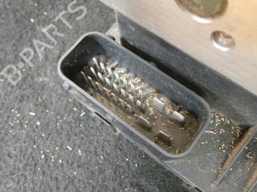 ABS pump KIA CARNIVAL II (GQ) | BP3966928M43