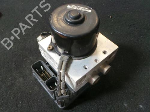 Używane Pompa ABS CHRYSLER VOYAGER IV (RG, RS) [1999-2008]  3965475