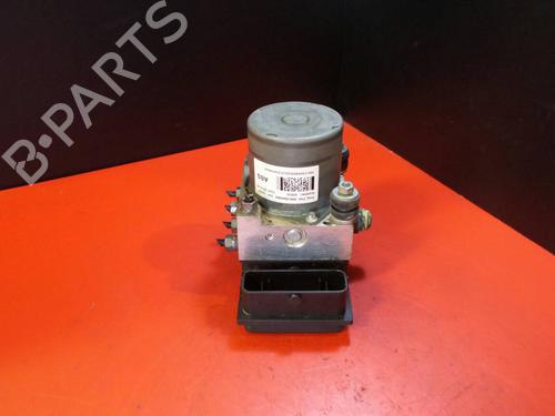 Used ABS pump CITROËN JUMPER II Van [2006-2025]  3966931