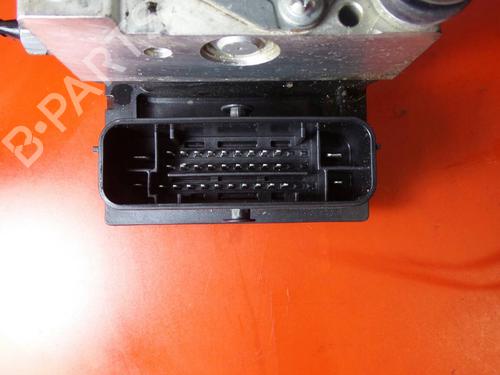 ABS pump CITROËN JUMPER II Van  | BP3966931M43