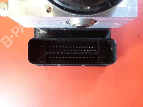 ABS pump BMW 3 (E90) 320 d | BP3965477M43 