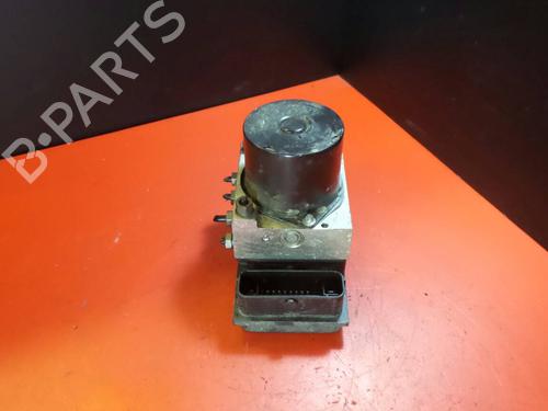 ABS Bremseaggregat SEAT IBIZA III (6L1) 1.9 TDI (100 hp) 3963476
